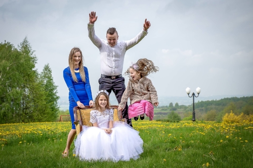 konwalijka_fotografia_dziecieca_sanok_rodzinna_komunia_reportaz_sesja26