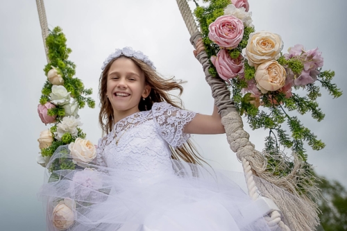 konwalijka_fotografia_dziecieca_sanok_rodzinna_komunia_reportaz_sesja28