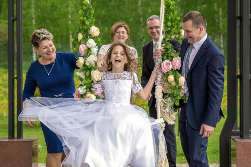 konwalijka_fotografia_dziecieca_sanok_rodzinna_komunia_reportaz_sesja31