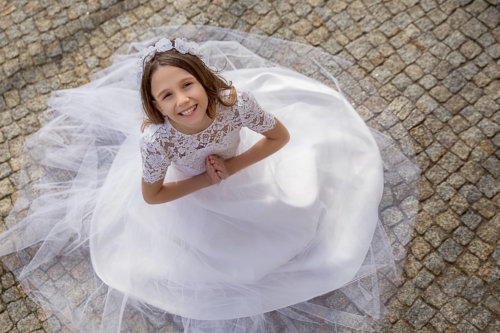 konwalijka_fotografia_dziecieca_sanok_rodzinna_komunia_reportaz_sesja32