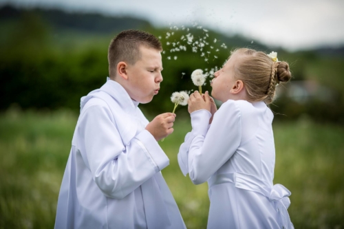 konwalijka_fotografia_dziecieca_sanok_rodzinna_komunia_reportaz_sesja34