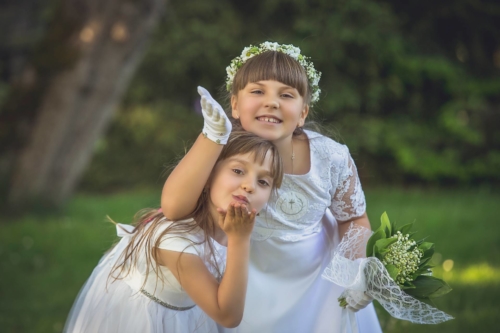 konwalijka_fotografia_dziecieca_sanok_rodzinna_komunia_reportaz_sesja4