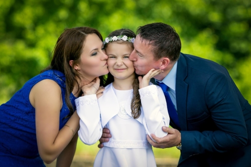 konwalijka_fotografia_dziecieca_sanok_rodzinna_komunia_reportaz_sesja46