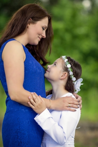 konwalijka_fotografia_dziecieca_sanok_rodzinna_komunia_reportaz_sesja48