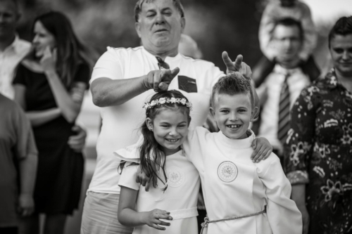 konwalijka_fotografia_dziecieca_sanok_rodzinna_komunia_reportaz_sesja51