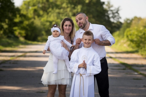 konwalijka_fotografia_dziecieca_sanok_rodzinna_komunia_reportaz_sesja52