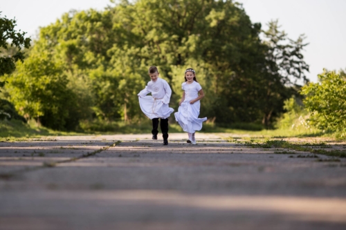 konwalijka_fotografia_dziecieca_sanok_rodzinna_komunia_reportaz_sesja53