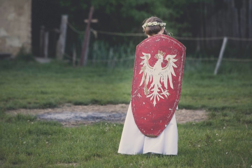 konwalijka_fotografia_dziecieca_sanok_rodzinna_komunia_reportaz_sesja6
