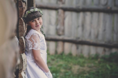 konwalijka_fotografia_dziecieca_sanok_rodzinna_komunia_reportaz_sesja7