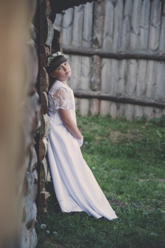 konwalijka_fotografia_dziecieca_sanok_rodzinna_komunia_reportaz_sesja8