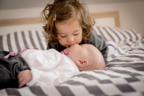 konwalijka_fotografia_dziecieca_sanok_rodzinna_lifestyle_sesja_w_domu_klienta_newborn_baby11