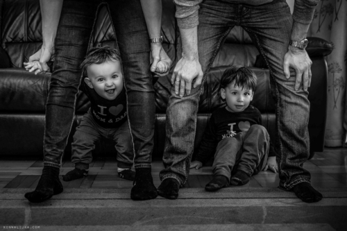 konwalijka_fotografia_dziecieca_sanok_rodzinna_lifestyle_sesja_w_domu_klienta_newborn_baby17