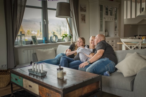 konwalijka_fotografia_dziecieca_sanok_rodzinna_lifestyle_sesja_w_domu_klienta_newborn_baby19