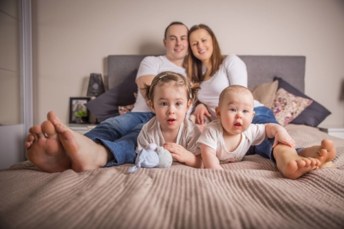 konwalijka_fotografia_dziecieca_sanok_rodzinna_lifestyle_sesja_w_domu_klienta_newborn_baby2