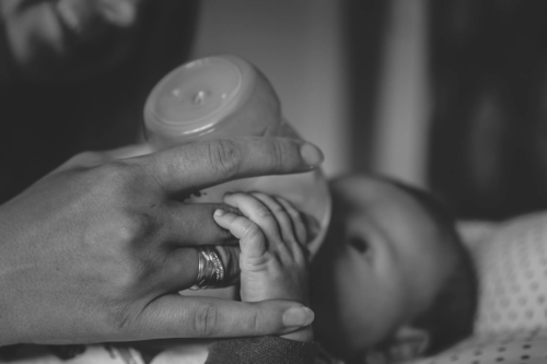 konwalijka_fotografia_dziecieca_sanok_rodzinna_lifestyle_sesja_w_domu_klienta_newborn_baby20