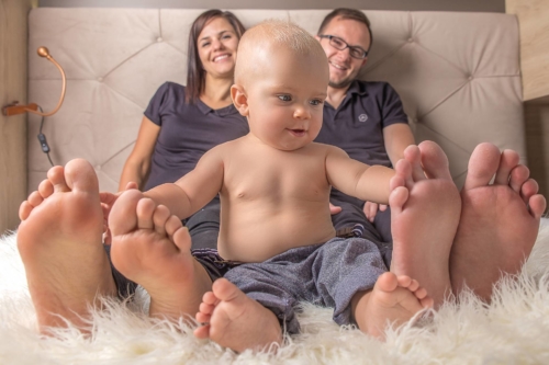 konwalijka_fotografia_dziecieca_sanok_rodzinna_lifestyle_sesja_w_domu_klienta_newborn_baby9