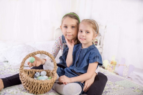 konwalijka_mini_sesje_27
