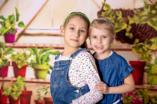 konwalijka_mini_sesje_30