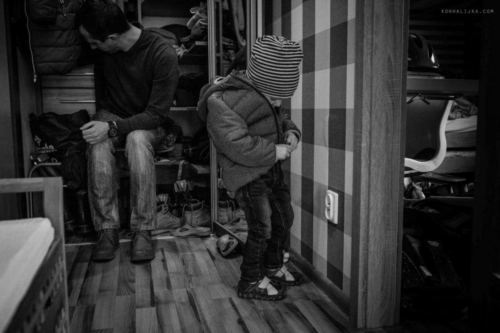 konwalijka_projekt_365_002 (3)