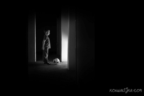 konwalijka_projekt_365_041 (3)