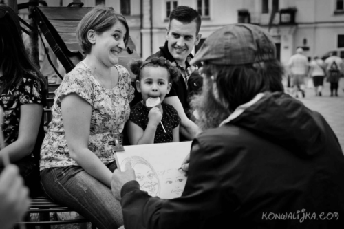 konwalijka_projekt_365_064 (3)