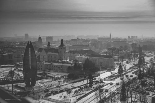konwalijka_projekt_365_091 (3)