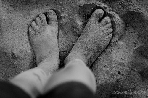 konwalijka_projekt_365_105 (4)